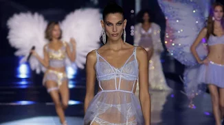 Ξαφνικός χωρισμός για την Ανθή Φακιδάρη | Χώρισε από τον Αγγαίο Ποθητό