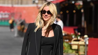 Αυτά τα 6 μαύρα φορέματα θα σε βοηθήσουν να αναβαθμίσεις το στιλ σου