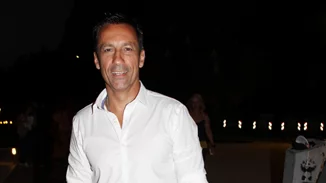 Πέτρος Ίμβριος | Πολύ δύσκολες ώρες για τον τραγουδιστή