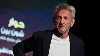 Ο Sean Penn δήλωσε ότι "ο Donald Trump μπορεί να προσπαθήσει να καταστρέψει τον κόσμο"