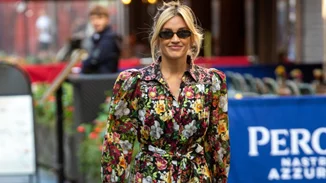 Οι έξυπνες στιλιστικές συμβουλές στις οποίες ορκίζονται οι fashion experts