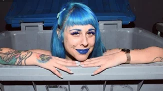 Δυσάρεστα νέα για την εγκυμοσύνη της Super Κική | "Απέβαλα και το περίμενα!"