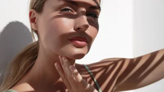 Τα δώρα των περιοδικών για τον Ιούνιο 2025 | Υπέροχα δώρα ομορφιάς