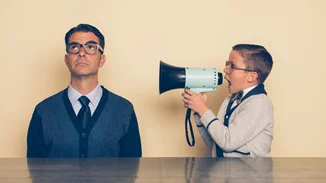 Γιατί τα παιδιά φωνάζουν "6-7!"; H viral έκφραση που ενώνει τα παιδιά της Generation Alpha