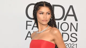 Αρραβωνιάστηκαν η Zendaya και ο Tom Holland; | Η selfie στο Instagram που φούντωσε τις φήμες