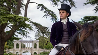 "Δύο πράγματα δεν θέλουμε να μάθουν οι άλλοι - Aν είσαι αλκοολικός ή αν είσαι ομοφυλόφιλος"