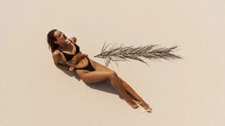 Τα πιο κομψά μπικίνι για εσένα που δεν θέλεις ενοχλητικά σημάδια στο μαύρισμά σου