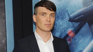 O Cillian Murphy έχει κάτι να πει για το φαινόμενο Barbenheimer
