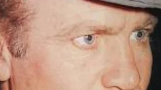 Πέθανε ο ηθοποιός Κωστής Μαλκότσης