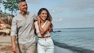 Βρήκαμε το 'μπότοξ των φτωχών' και δεν κοστίζει απολύτως τίποτα