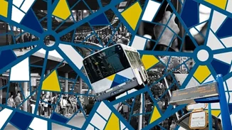 Επόμενη στάση: Ταλαιπωρία | Τι συμβαίνει με τα ΜΜΜ στην Αθήνα