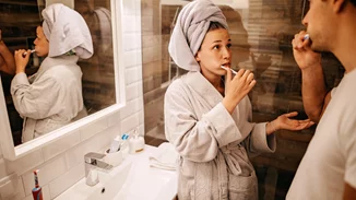 Ανάδρομος Ερμής στον Υδροχόο από 30 Ιανουαρίου έως 21 Φεβρουαρίου 2021