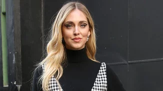 Τα καλύτερα σαμπουάν κατά της τριχόπτωσης που θα βρεις στο φαρμακείο της γειτονιάς σου