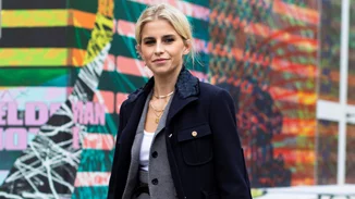 8 ιδέες για τα office looks της άνοιξης