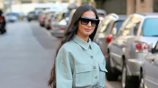 Αυτές είναι οι μπότες που θα βλέπουμε παντού αυτόν τον χειμώνα