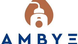 Διεύρυνση αποκλειστικής συνεργασίας της Άμβυξ με τη Moët-Hennessy