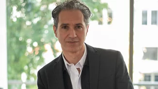 Όλες οι εξελίξεις για την υγεία του Δημήτρη Κόκοτα: "Αναπνέει χωρίς μηχανική υποστήριξη"