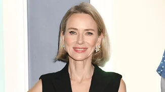 "The Friend": Μία ταινία για τη φιλία, την απώλεια και την αγάπη για τα ζώα με την Ναόμι Γουότς