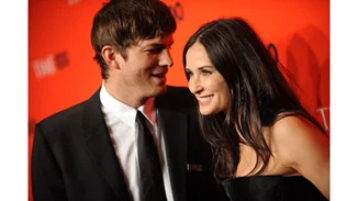 Ashton Kutcher, Ben Affleck, Brad Pitt, Katie Holmes | Όσα αποκάλυψαν 10 celebrities για το διαζύγιό τους