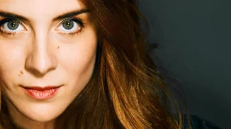 To Μουσείο Μαρία Κάλλας συνεργάζεται με την Κρατική Ορχήστρα Αθηνών για μία μοναδική συναυλία