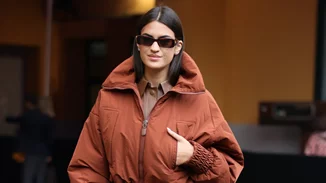 Τα 8 ζευγάρια παπούτσια που ταιριάζουν άψογα με τζιν παντελόνι