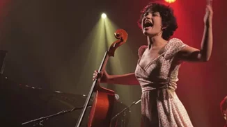 11 ιδέες για βόλτα αυτή την εβδομάδα στην Αθήνα (6-12/2)