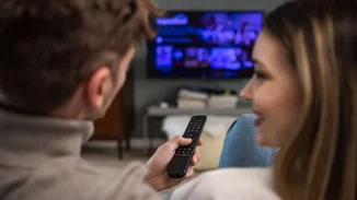 Οι 10 ταινίες που είδαν όλοι στο Netflix μέσα στο 2024