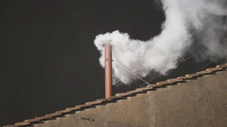 Κονκλάβιο | Πώς φτιάχνεται ο μαύρος και ο άσπρος καπνός