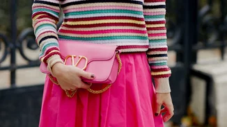 5 πλούσιες κρέμες που απαλύνουν ακόμα και τα πιο σκασμένα χέρια