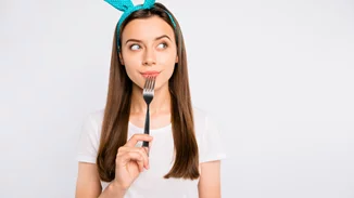 Διαταραχές κατάποσης | Η συμβολή του Ωτορινολαρυγγολόγου στη δυσφαγία