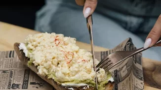 Τροφές και ποτά που εμποδίζουν την απορρόφηση σιδήρου