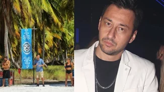 Φινάλε για ακόμα μία παίκτρια του Survivor,  η Νικολέττα μίλησε για τον χαμό του μπαμπά της με δάκρυα στα μάτια & όλα τα νέα