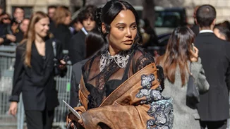 Τα must-have κομμάτια του 2022 που θα φορέσουμε και το 2023