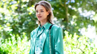 Mid-Season Sales | Τα κομμάτια που αξίζει να αποκτήσεις τώρα και θα φορέσεις σίγουρα το καλοκαίρι