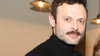 Γιώργος Παπαπαύλου | Η συνεργασία με τον Δημήτρη Λιγνάδη, οι σεξουαλικές παρενοχλήσεις σε βάρος αντρών και τα 5 χρόνια ψυχοθεραπείας