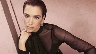 4 λάθη στο μακιγιάζ που "δημιουργούν" ρυτίδες γύρω από το στόμα