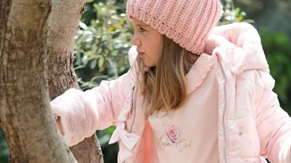 Τα 10 Μπουφάν που θα αγαπήσετε τον φετινό χειμώνα από τη Lapin House