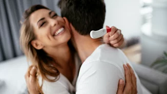 Η fertility coach-μαία είναι η νέα φίλη που χρειάζεται η γονιμότητά σου