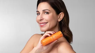 Σκούρες κηλίδες | Τα 3 SOS για να τις μειώσεις αλλά και να αποτρέψεις την επανεμφάνισή τους