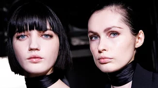 Αυτό το θαυματουργό brow gel με εφέ lamination κοστίζει λιγότερο από 9 ευρώ