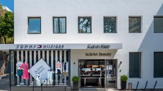 Fashion, beauty και smart shopping δίνουν ραντεβού στο Χαλάνδρι