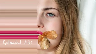 "Extended K.I.S.S." | Το The Dolli σε καλεί σε ένα αξέχαστο Valentine’s Day