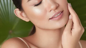 Crystal Skin | Το beauty trend από την Κορέα που θα σε κάνει να δείχνεις μέχρι και 10 χρόνια νεότερη