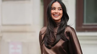 Υψηλή προστασία και κάλυψη | Το υβριδικό προϊόν που θα αντικαταστήσει το foundation σου