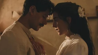 Έρχονται οι "17 Κλωστές" στο Mega