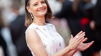 Jodie Foster | Το ντροπαλό κορίτσι - και ίσως η πιο χειραφετημένη εκδοχή γυναίκας σταρ -έγινε 62 ετών