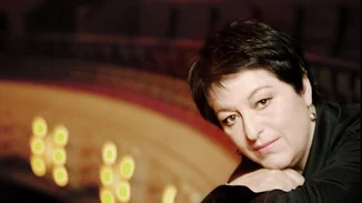 Ένα μοναδικό κοντσέρτο στην Κωνσταντινούπολη