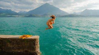 Τα ζώδια σήμερα 12/7 | Ημερήσιες προβλέψεις για κάθε ζώδιο