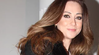 Η 19χρονη κόρη της Ειρήνης Σκλήβα είναι καλλονή | Η απίθανη ομοιότητα με τη μητέρα της