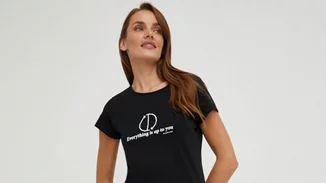 Η νέα συλλογή του Answear.LAB είναι μία ωδή στη γυναικεία ενδυνάμωση